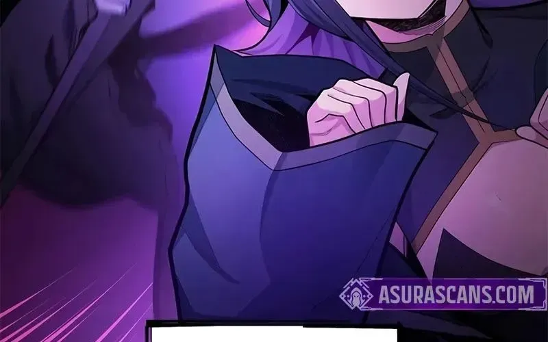 Hầm Ngục Hướng Dẫn Cấp Địa Ngục Chapter 237 - 105