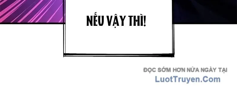 Hầm Ngục Hướng Dẫn Cấp Địa Ngục Chapter 237 - 106