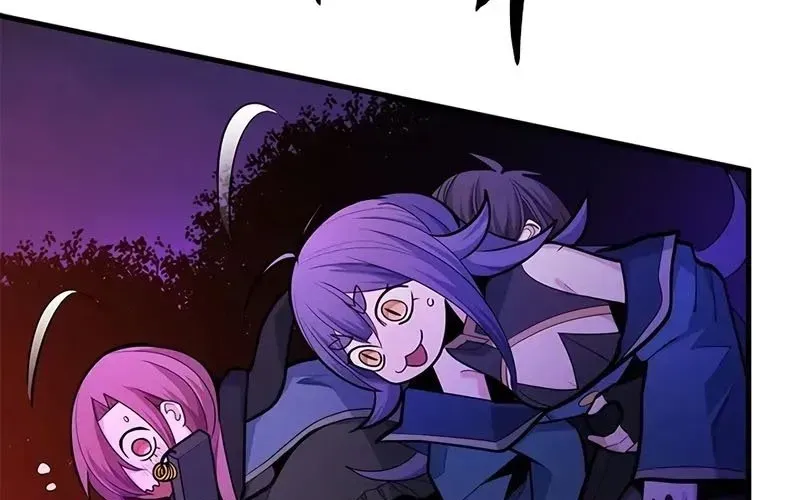 Hầm Ngục Hướng Dẫn Cấp Địa Ngục Chapter 237 - 109