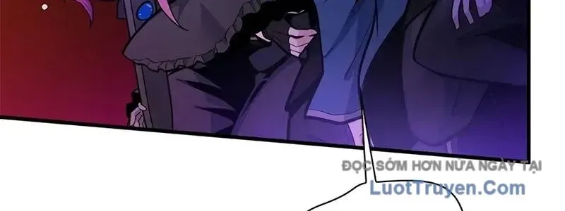 Hầm Ngục Hướng Dẫn Cấp Địa Ngục Chapter 237 - 110
