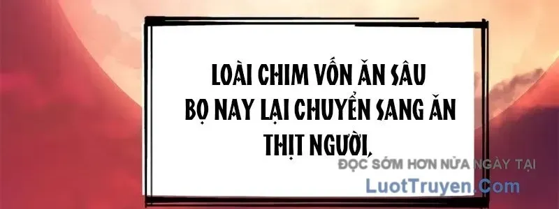 Hầm Ngục Hướng Dẫn Cấp Địa Ngục Chapter 237 - 12