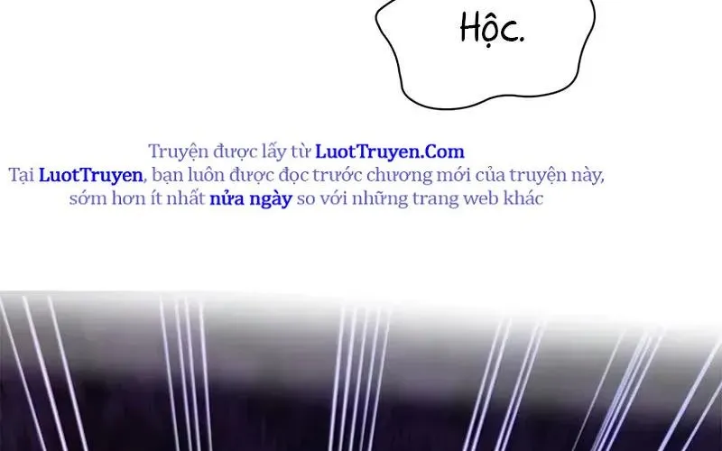 Hầm Ngục Hướng Dẫn Cấp Địa Ngục Chapter 237 - 111