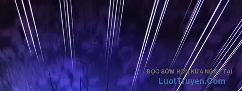 Hầm Ngục Hướng Dẫn Cấp Địa Ngục Chapter 237 - 112