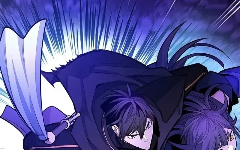 Hầm Ngục Hướng Dẫn Cấp Địa Ngục Chapter 237 - 113