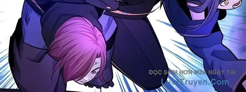 Hầm Ngục Hướng Dẫn Cấp Địa Ngục Chapter 237 - 114