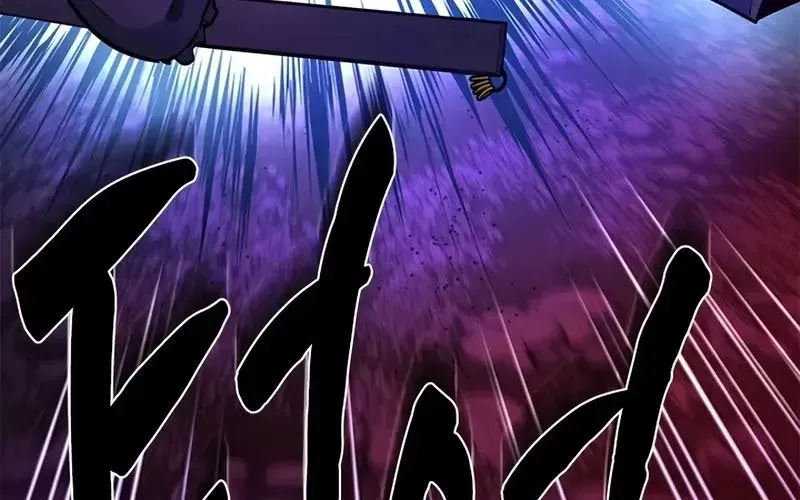 Hầm Ngục Hướng Dẫn Cấp Địa Ngục Chapter 237 - 115