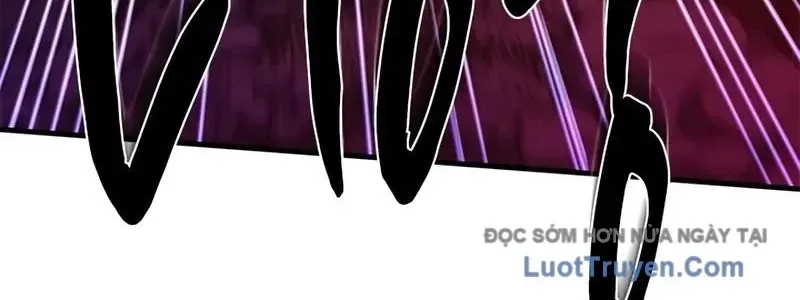 Hầm Ngục Hướng Dẫn Cấp Địa Ngục Chapter 237 - 116