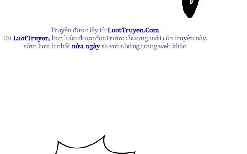 Hầm Ngục Hướng Dẫn Cấp Địa Ngục Chapter 237 - 117