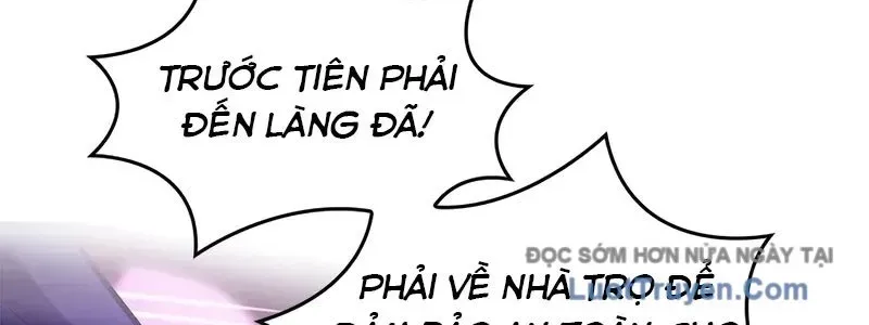 Hầm Ngục Hướng Dẫn Cấp Địa Ngục Chapter 237 - 118