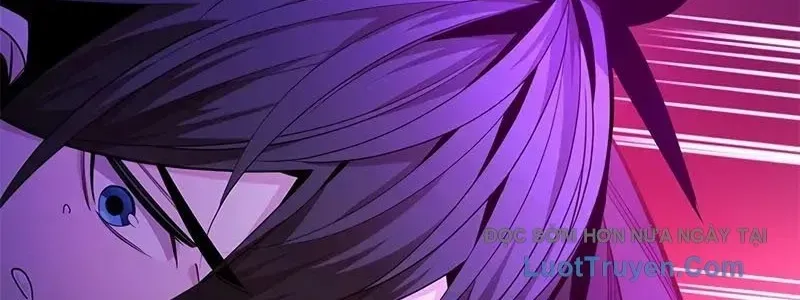 Hầm Ngục Hướng Dẫn Cấp Địa Ngục Chapter 237 - 120