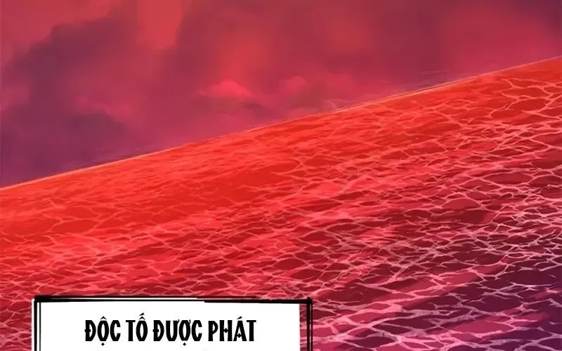 Hầm Ngục Hướng Dẫn Cấp Địa Ngục Chapter 237 - 13