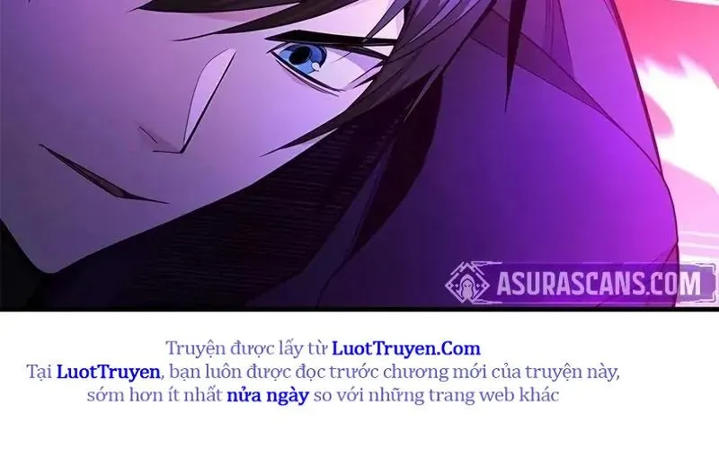 Hầm Ngục Hướng Dẫn Cấp Địa Ngục Chapter 237 - 121