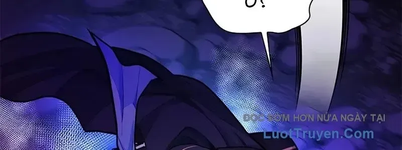 Hầm Ngục Hướng Dẫn Cấp Địa Ngục Chapter 237 - 124