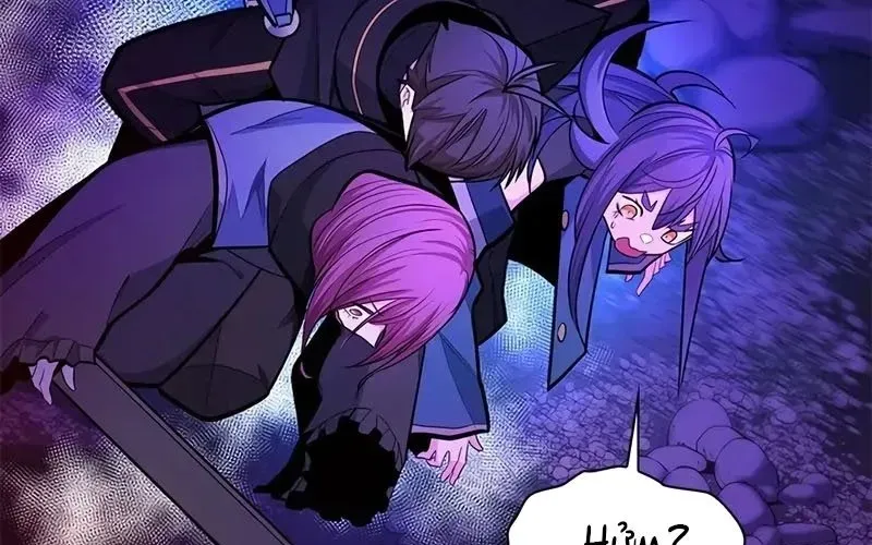 Hầm Ngục Hướng Dẫn Cấp Địa Ngục Chapter 237 - 125