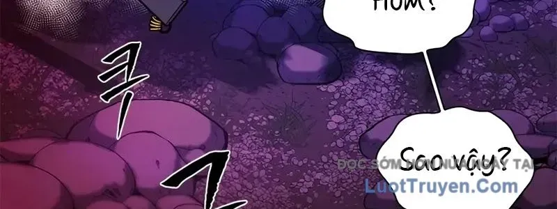 Hầm Ngục Hướng Dẫn Cấp Địa Ngục Chapter 237 - 126