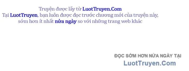Hầm Ngục Hướng Dẫn Cấp Địa Ngục Chapter 237 - 128