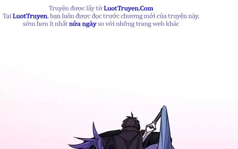 Hầm Ngục Hướng Dẫn Cấp Địa Ngục Chapter 237 - 129