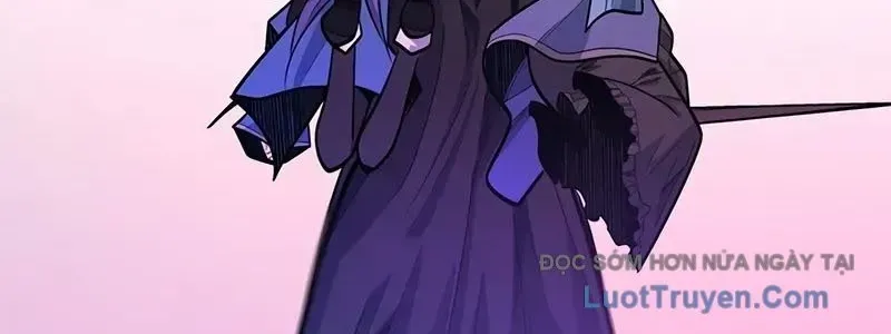 Hầm Ngục Hướng Dẫn Cấp Địa Ngục Chapter 237 - 130