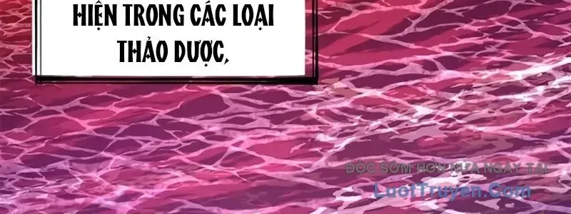 Hầm Ngục Hướng Dẫn Cấp Địa Ngục Chapter 237 - 14