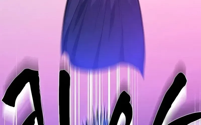 Hầm Ngục Hướng Dẫn Cấp Địa Ngục Chapter 237 - 131