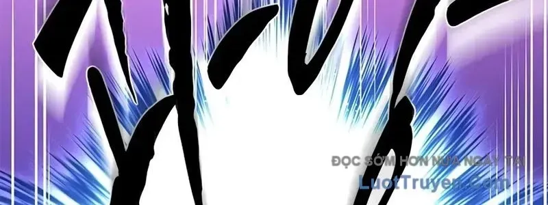 Hầm Ngục Hướng Dẫn Cấp Địa Ngục Chapter 237 - 132