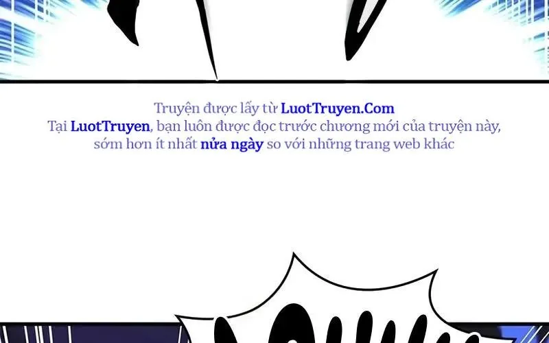 Hầm Ngục Hướng Dẫn Cấp Địa Ngục Chapter 237 - 133