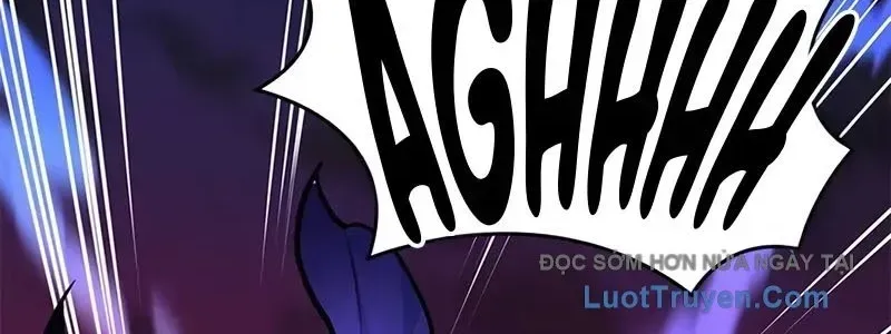 Hầm Ngục Hướng Dẫn Cấp Địa Ngục Chapter 237 - 134