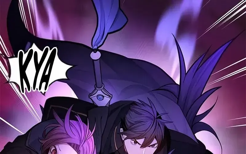 Hầm Ngục Hướng Dẫn Cấp Địa Ngục Chapter 237 - 135