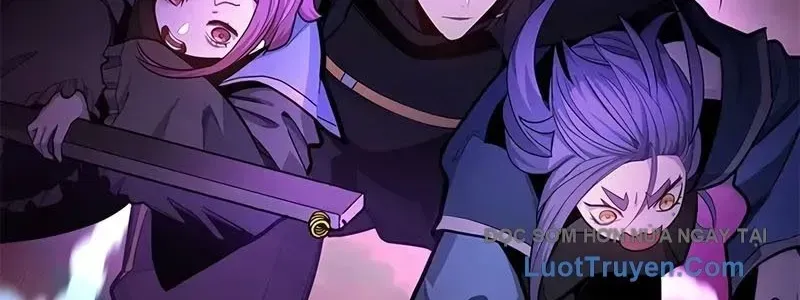 Hầm Ngục Hướng Dẫn Cấp Địa Ngục Chapter 237 - 136