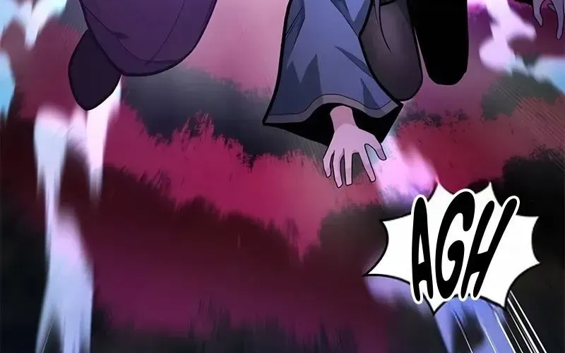 Hầm Ngục Hướng Dẫn Cấp Địa Ngục Chapter 237 - 137