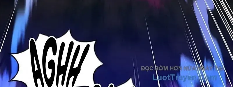 Hầm Ngục Hướng Dẫn Cấp Địa Ngục Chapter 237 - 138