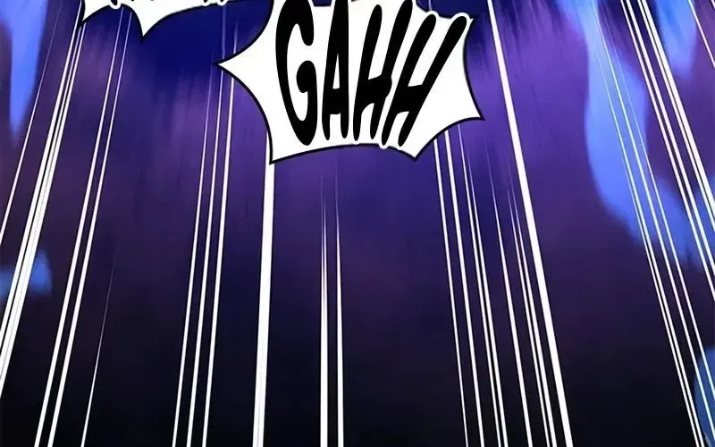 Hầm Ngục Hướng Dẫn Cấp Địa Ngục Chapter 237 - 139