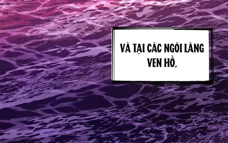 Hầm Ngục Hướng Dẫn Cấp Địa Ngục Chapter 237 - 15