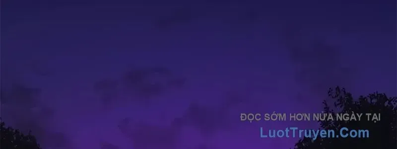 Hầm Ngục Hướng Dẫn Cấp Địa Ngục Chapter 237 - 142