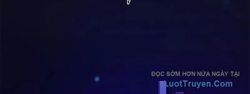 Hầm Ngục Hướng Dẫn Cấp Địa Ngục Chapter 237 - 144