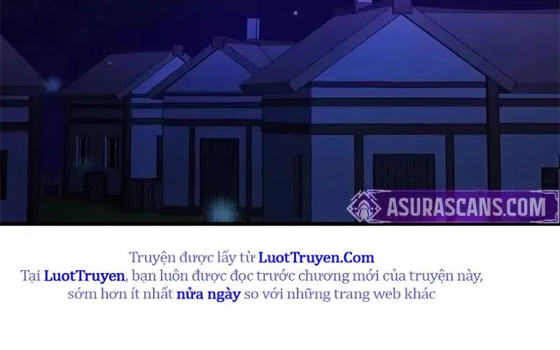 Hầm Ngục Hướng Dẫn Cấp Địa Ngục Chapter 237 - 145