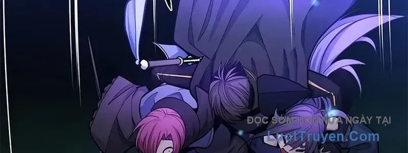 Hầm Ngục Hướng Dẫn Cấp Địa Ngục Chapter 237 - 148