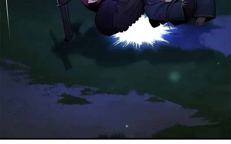 Hầm Ngục Hướng Dẫn Cấp Địa Ngục Chapter 237 - 149