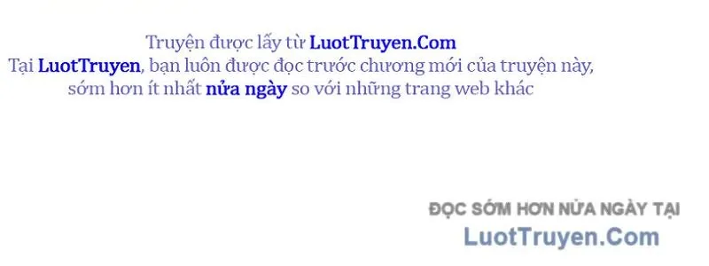 Hầm Ngục Hướng Dẫn Cấp Địa Ngục Chapter 237 - 150