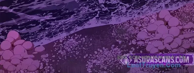 Hầm Ngục Hướng Dẫn Cấp Địa Ngục Chapter 237 - 16