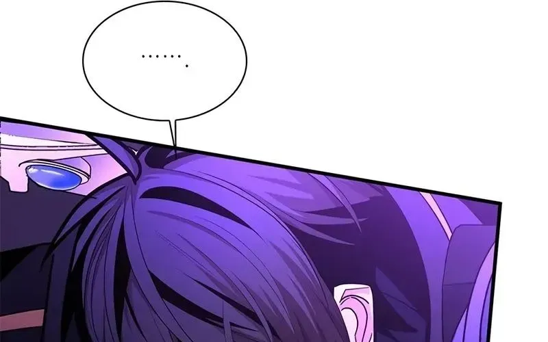 Hầm Ngục Hướng Dẫn Cấp Địa Ngục Chapter 237 - 152