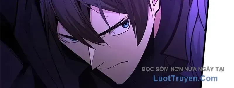 Hầm Ngục Hướng Dẫn Cấp Địa Ngục Chapter 237 - 153