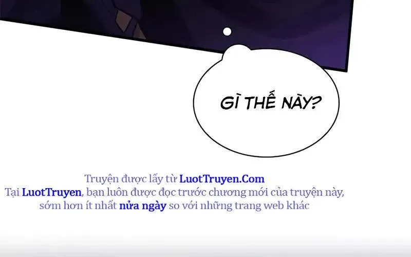 Hầm Ngục Hướng Dẫn Cấp Địa Ngục Chapter 237 - 154