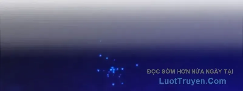 Hầm Ngục Hướng Dẫn Cấp Địa Ngục Chapter 237 - 155