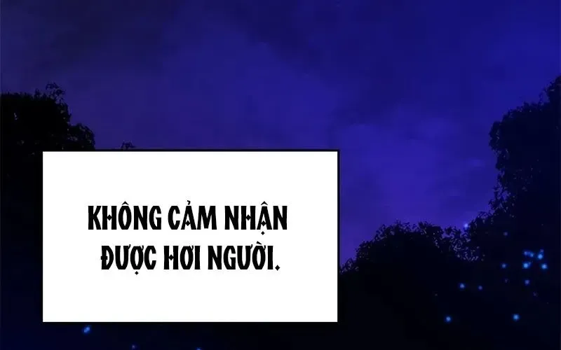 Hầm Ngục Hướng Dẫn Cấp Địa Ngục Chapter 237 - 156