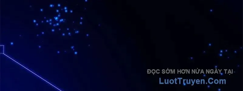 Hầm Ngục Hướng Dẫn Cấp Địa Ngục Chapter 237 - 157