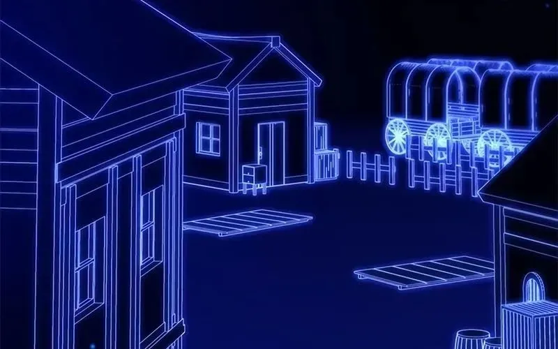 Hầm Ngục Hướng Dẫn Cấp Địa Ngục Chapter 237 - 158