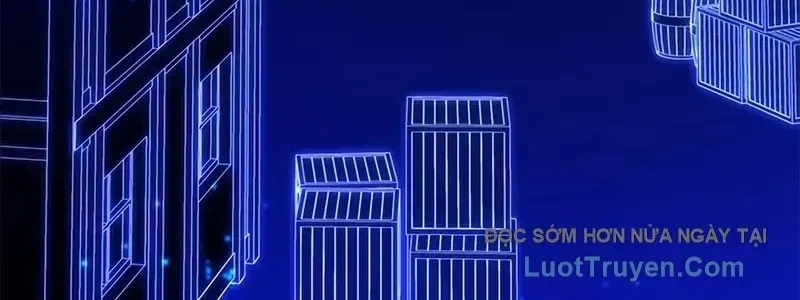 Hầm Ngục Hướng Dẫn Cấp Địa Ngục Chapter 237 - 159