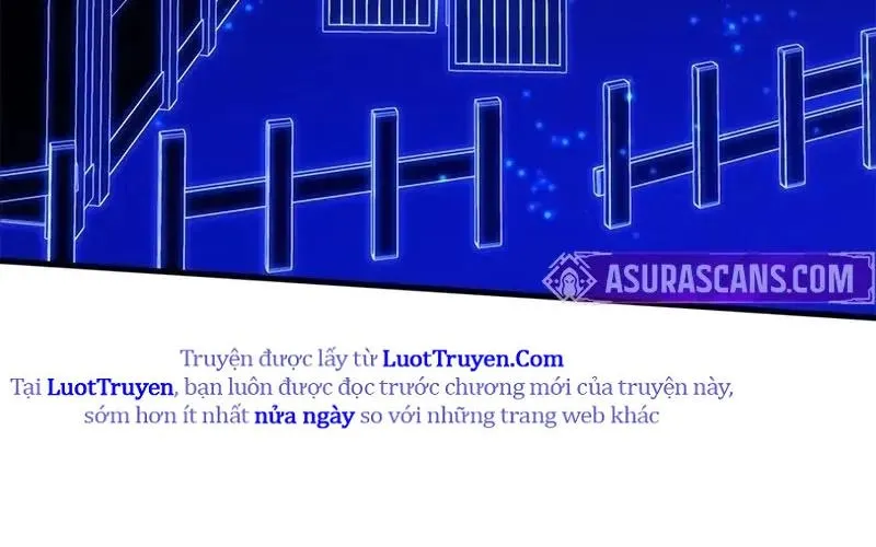 Hầm Ngục Hướng Dẫn Cấp Địa Ngục Chapter 237 - 160