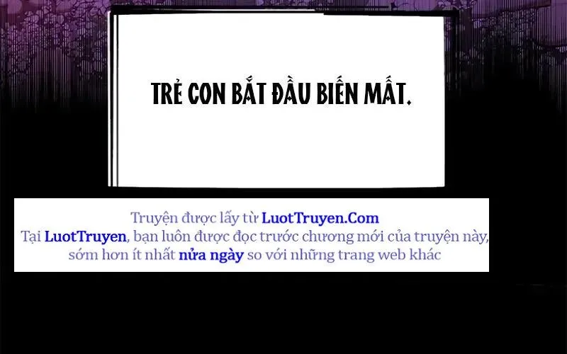 Hầm Ngục Hướng Dẫn Cấp Địa Ngục Chapter 237 - 17